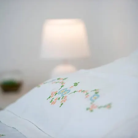 Mario's House Apartment Praiano