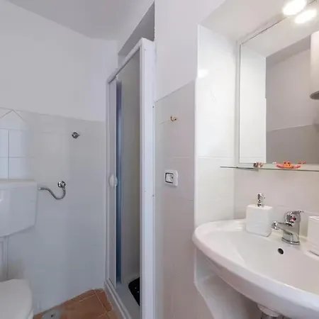Mario's House Appartement